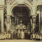 Armenian Church - Kesaria