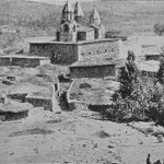 Monastery of Narek