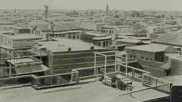 Adana – 1898