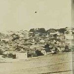 Marzvan 1910