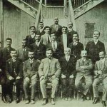 Notables of Adana