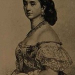 Princess Catherine Dadian