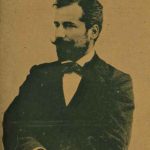 Levon Pashalian - Bolis 1896