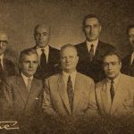 Yozgat Union 1953