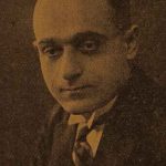 T. Azadian - 1929
