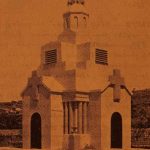 Memorial of the Martyrs of Antelias