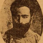 Apro, hero of Daron - 1896