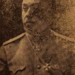 General Nazarbekian