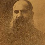 Hayr G. Baduhasian