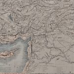 Armenian world 1849 – part 3