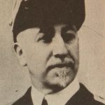 Zadig Khanzadian (1886, Smyrna -1980)