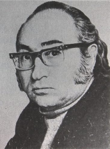 Grigor Khanjian