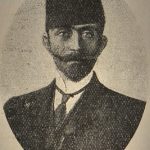 Khachig Knouni