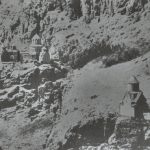 Khdzgonk Monastery and Churches