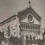 Armenian Church of Cairo