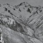 Kaputjugh Mountain