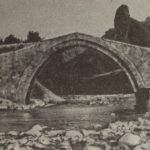 Bridge of Agarakadzor