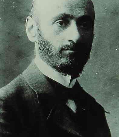Komitas