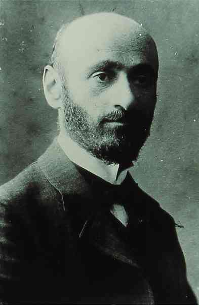 Komitas