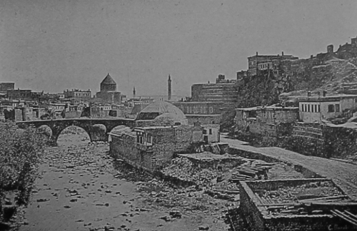 Kars