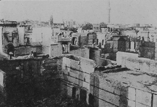 Adana
