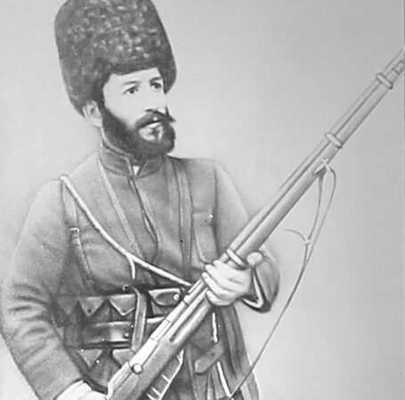 Ishkhan