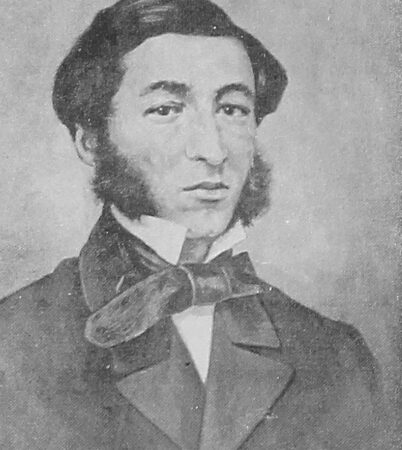 Mikael Nalbandian