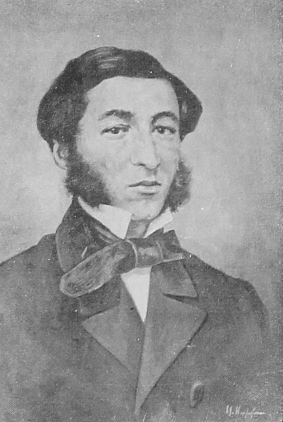 Mikael Nalbandian