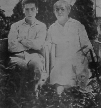 Zabel Essayan
