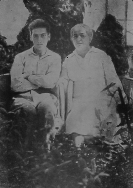 Zabel Essayan