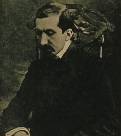 Siamanto