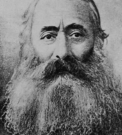 Khrimian Hayrig Catholicos