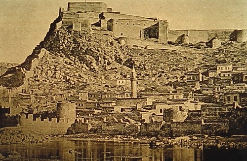 Kars