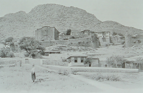 Sis 1898