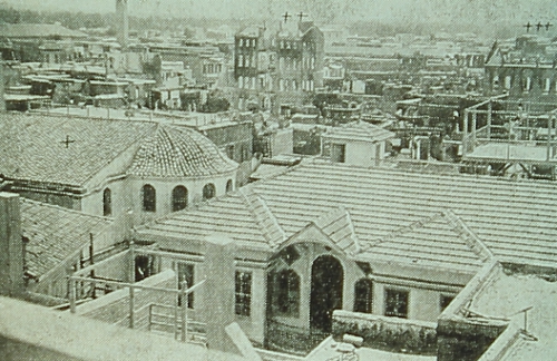 Adana
