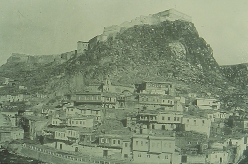 Kars