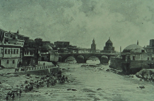 Kars