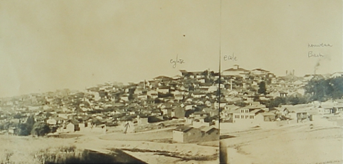 Marzvan