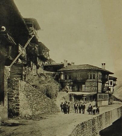 Artvin