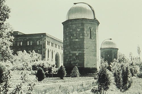 Burakan