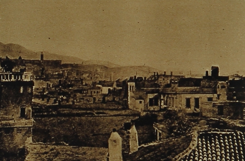 Garin 1916