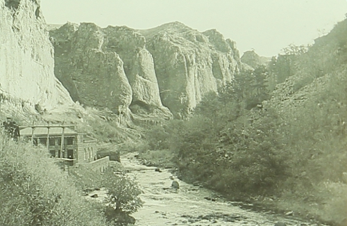 Jermuk