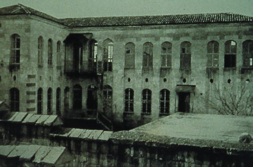 Adana