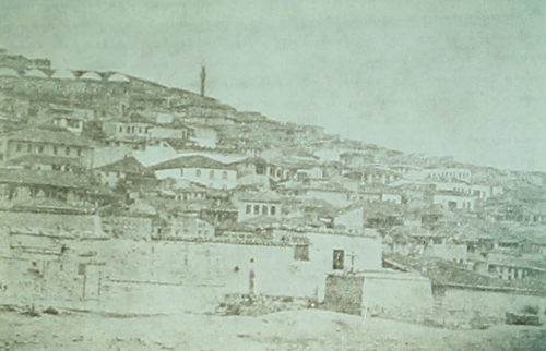 Adana