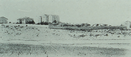 Ayntab