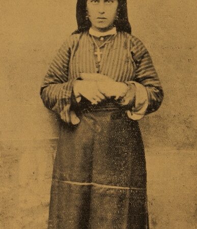 Hnchak Gulizar