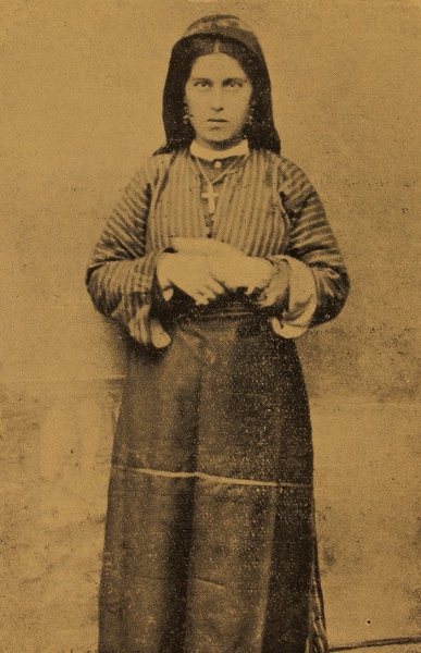 Hnchak Gulizar