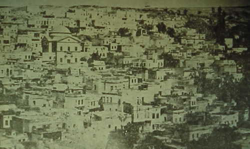 Efkere