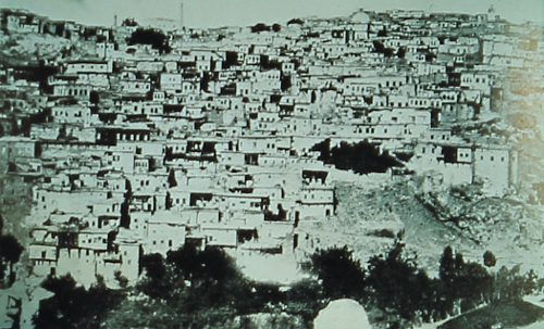Kharpert