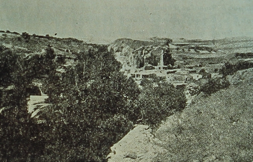 Khlat